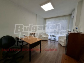 ������� ���� | Imot.bg � ����� ������ 10