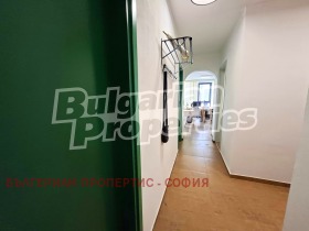 ������� ���� | Imot.bg � ����� ������ 16