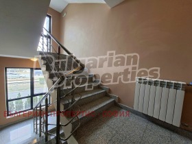������� ���� | Imot.bg � ����� ������ 17