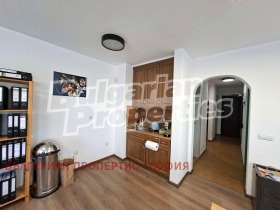 ������� ���� | Imot.bg � ����� ������ 7