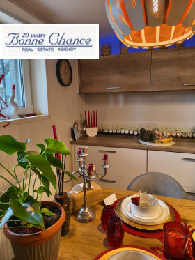 ������� ���� | Imot.bg � ����� ������ 10