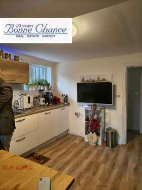 ������� ���� | Imot.bg � ����� ������ 9