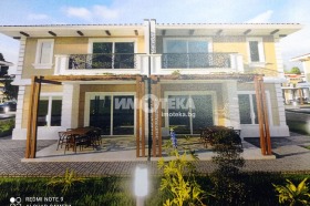 Продажба на имоти в с. Първенец, област Пловдив — страница 5 - изображение 1 
