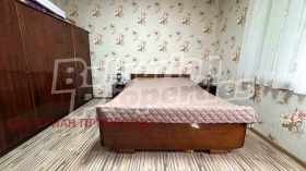   | Imot.bg    6