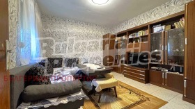  | Imot.bg    5