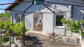 ������� ���� | Imot.bg � ����� ������ 15