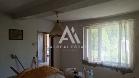 ������� ���� | Imot.bg � ����� ������ 5