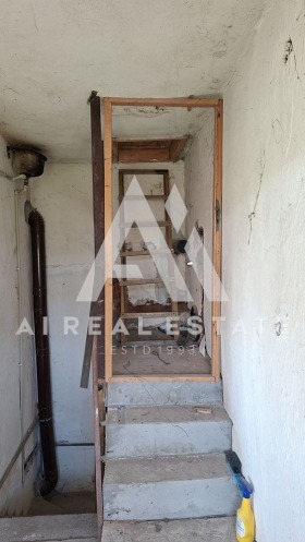 ������� ���� | Imot.bg � ����� ������ 8