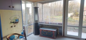 ������� ���� | Imot.bg � ����� ������ 7