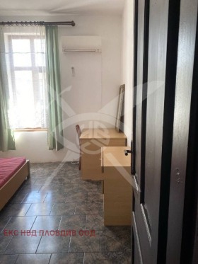 ������� ���� | Imot.bg � ����� ������ 3