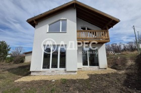 ������� ���� | Imot.bg � ����� ������ 4