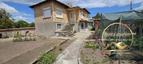 ������� ���� | Imot.bg � ����� ������ 3