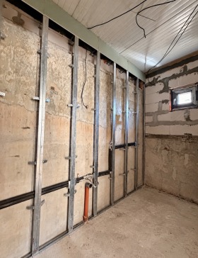 ������� ���� | Imot.bg � ����� ������ 5