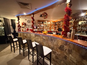 ������� ��������� | Imot.bg � ����� ������ 7