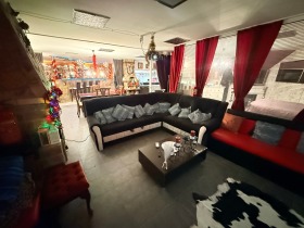 ������� ��������� | Imot.bg � ����� ������ 13