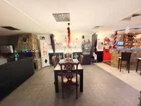 ������� ��������� | Imot.bg � ����� ������ 14