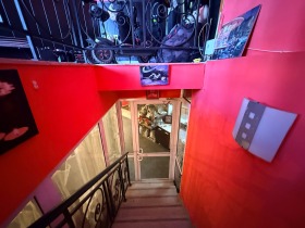 ������� ��������� | Imot.bg � ����� ������ 17