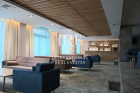 In vendita Hotel