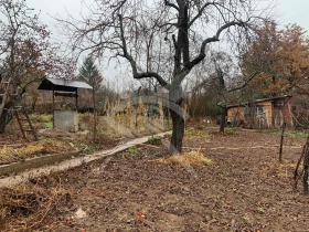 Cselekmény Novi Iskar, Sofia 4