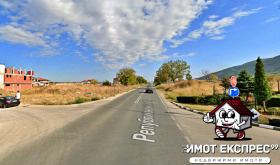   | Imot.bg    3