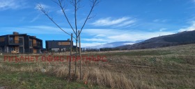 ����� ������� ������,���� �����, �. ������