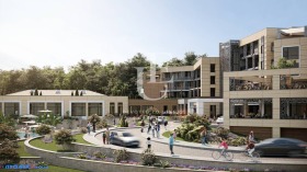 ������� ������ | Imot.bg � ����� ������ 5