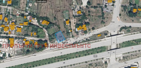 ����� ������� ������,���� �����, ���������