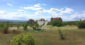 ������� ������ | Imot.bg � ����� ������ 5