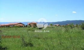 ������� ������ | Imot.bg � ����� ������ 3