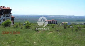 ������� ������ | Imot.bg � ����� ������ 2