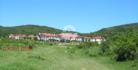 ������� ������ | Imot.bg � ����� ������ 4