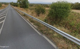 ������� ������ | Imot.bg � ����� ������ 2