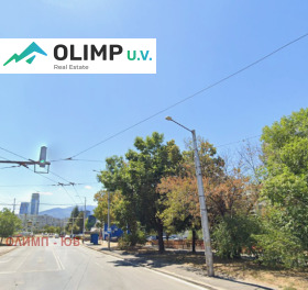 ������� ������ | Imot.bg � ����� ������ 4