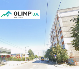 ������� ������ | Imot.bg � ����� ������ 3