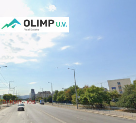 ������� ������ | Imot.bg � ����� ������ 2