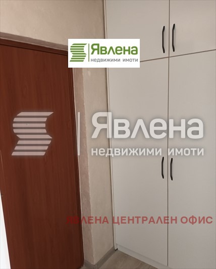 Продава  1-стаен град София , Надежда 3 , 47 кв.м | 61500034 - изображение [5]