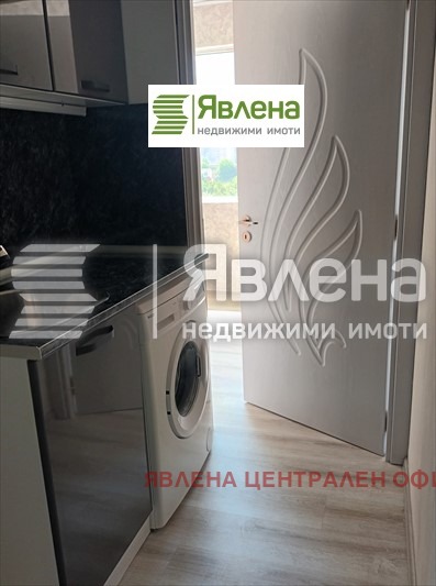 Продава  1-стаен град София , Надежда 3 , 47 кв.м | 61500034