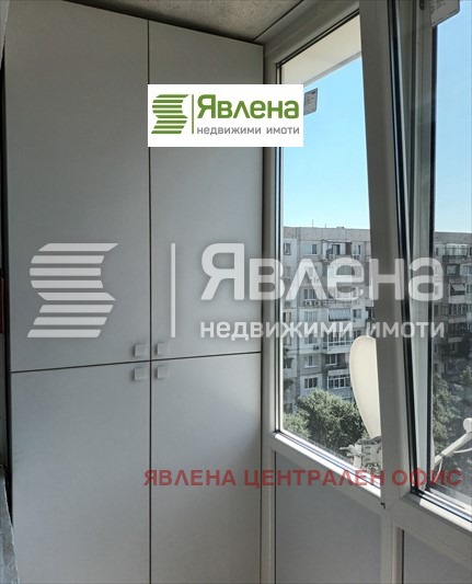 Продава  1-стаен град София , Надежда 3 , 47 кв.м | 61500034 - изображение [4]