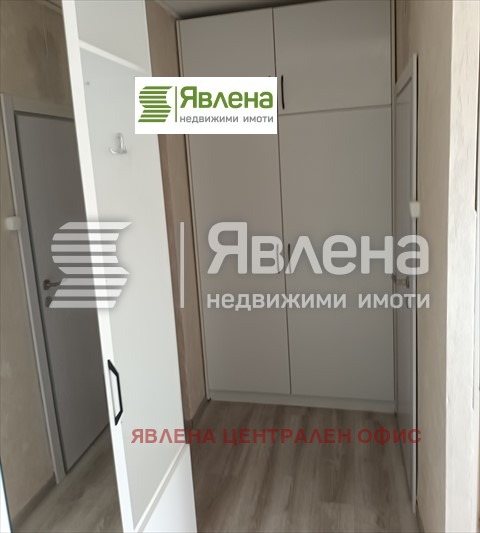 Продава  1-стаен град София , Надежда 3 , 47 кв.м | 61500034 - изображение [6]