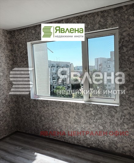 Продава  1-стаен град София , Надежда 3 , 47 кв.м | 61500034 - изображение [3]