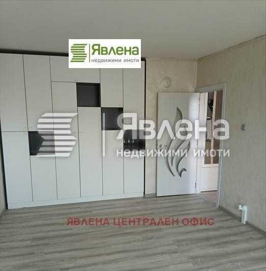 Продава  1-стаен град София , Надежда 3 , 47 кв.м | 61500034 - изображение [2]