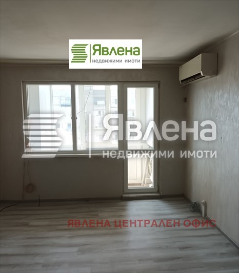 Продава  1-стаен град София , Надежда 3 , 47 кв.м | 61500034 - изображение [7]