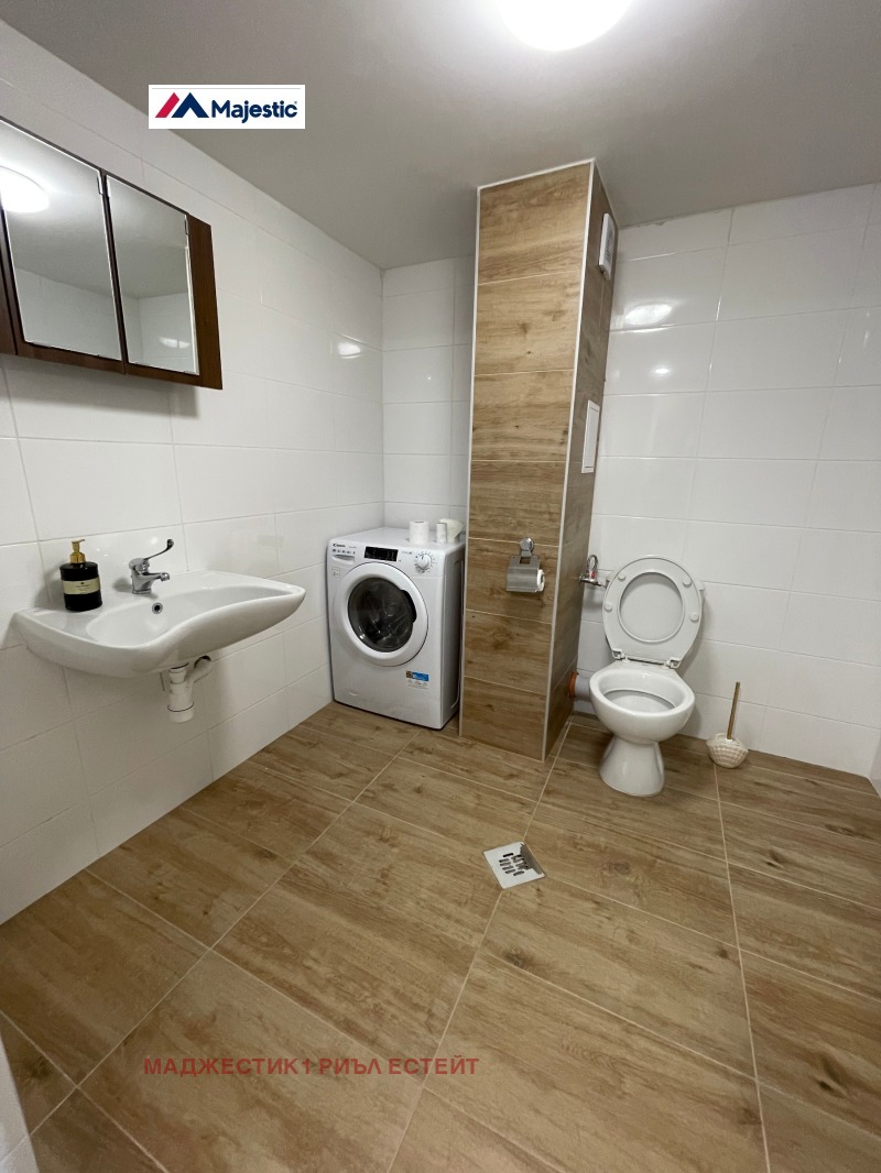 Продава  1-стаен град София , Малинова долина , 50 кв.м | 89267138 - изображение [7]