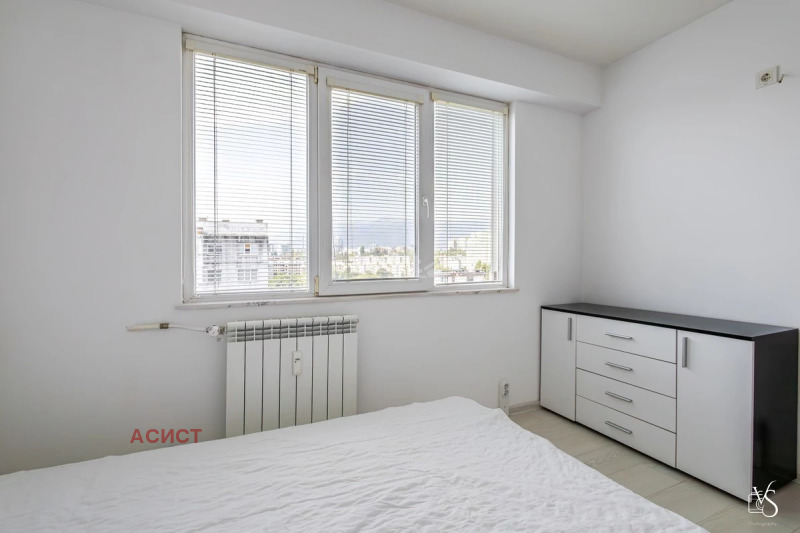 Na sprzedaż  Studio Sofia , Drużba 1 , 47 mkw | 82899803 - obraz [8]