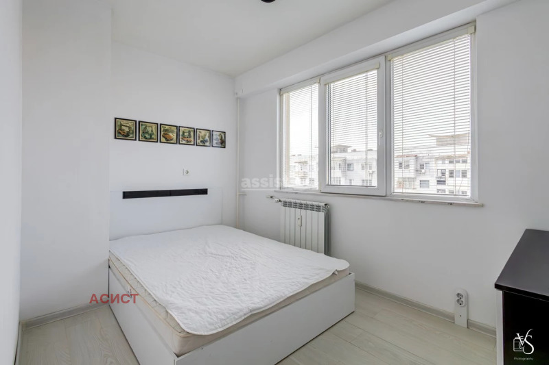 Na sprzedaż  Studio Sofia , Drużba 1 , 47 mkw | 82899803 - obraz [9]