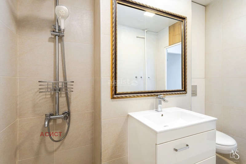 Na sprzedaż  Studio Sofia , Drużba 1 , 47 mkw | 82899803 - obraz [11]