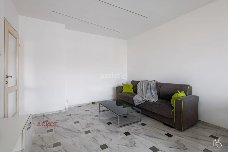 Na sprzedaż  Studio Sofia , Drużba 1 , 47 mkw | 82899803 - obraz [6]