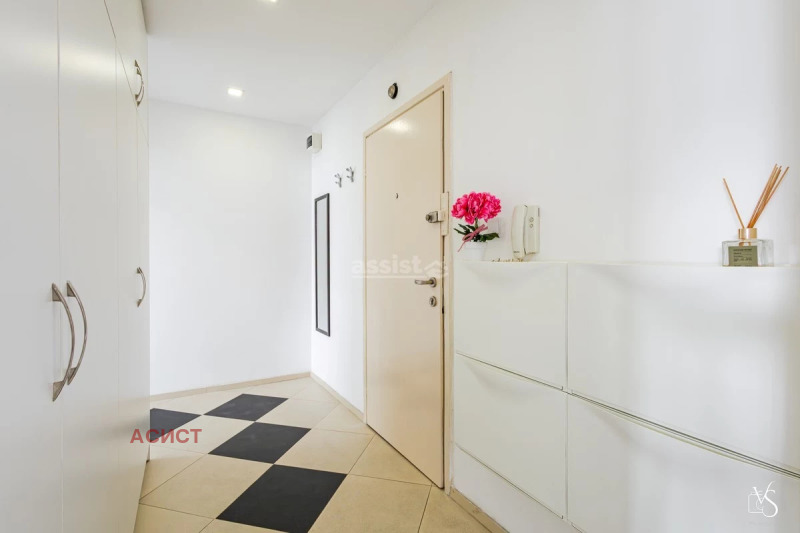 Na sprzedaż  Studio Sofia , Drużba 1 , 47 mkw | 82899803 - obraz [14]