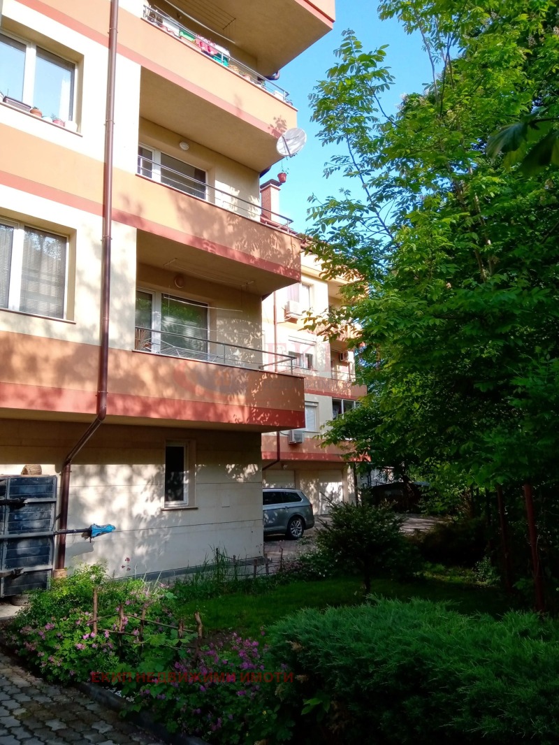 Zu verkaufen  Studio Sofia , Witoscha , 50 qm | 66621822 - Bild [16]