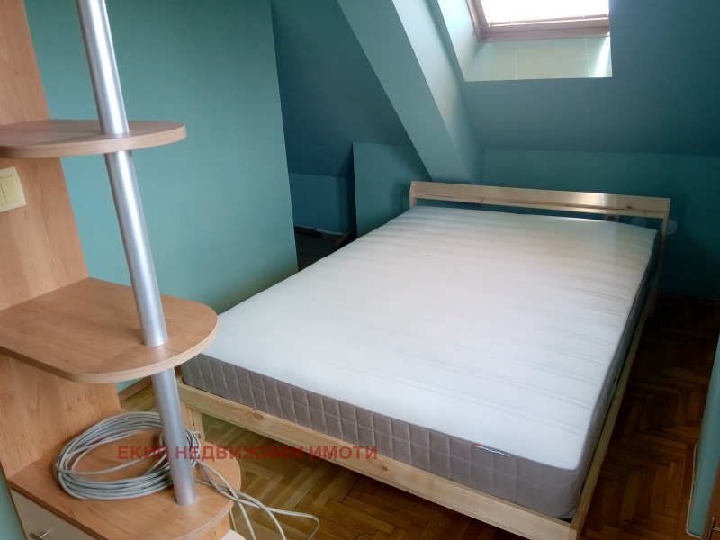Zu verkaufen  Studio Sofia , Witoscha , 50 qm | 66621822 - Bild [6]
